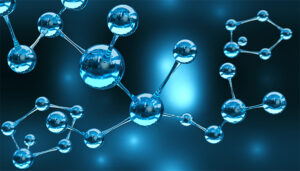 Read more about the article Peptides for Health Benefits 2020